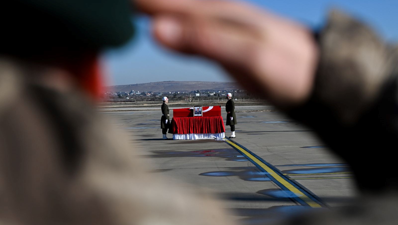 sehide-gaziantep’te-toren