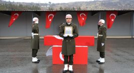 pence-kilit-sehidi-binbasiya-veda