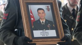 sehit-astsubay-akinci,-son-yolculuguna-ugurlandi