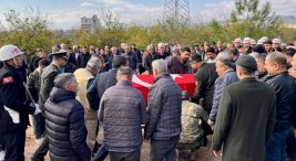 vatani-gorevini-yapan-asker,-kalp-krizi-sonucu-hayatini-kaybetti