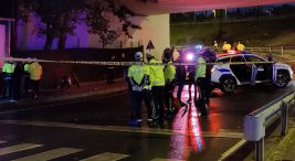 carptigi-polisi-sehit-etmisti:-iett-soforu-icin-istenen-ceza-belli-oldu