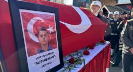 sehit-polise-huzunlu-veda