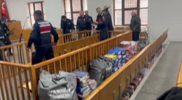 bursa-adliyesi’ndeki-silahli-saldirida-yaralanan-uzman-erbas-sehit-oldu