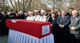 helikopter-kazasi-sehidine-veda