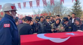 nevsehir-sehidini-ugurladi