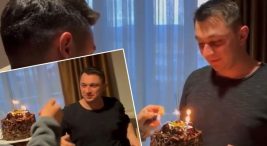 tegmenin-sehit-olmadan-once-cekilen-goruntuleri-yurekleri-yakti