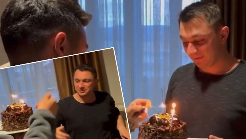 tegmenin-sehit-olmadan-once-cekilen-goruntuleri-yurekleri-yakti