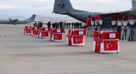 isparta’da-helikopter-sehitleri-icin-toren