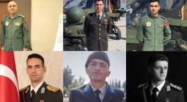 helikopter-kazasi-sehitleri-memleketlerine-ugurlanacak