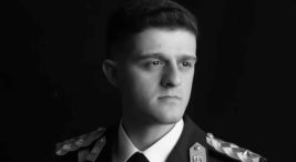 samsun’a-sehit-atesi-dustu