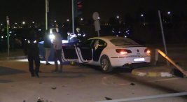 adana’da-uygulama-noktasinda-otomobilin-carptigi-polis-sehit-oldu