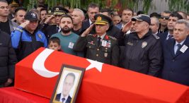 sehit-polis-memuru-topraga-verildi