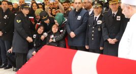 sehit-uzman-cavus-eren-kizildag’a-gozyaslariyla-veda:-vasiyeti-yerine-getirildi