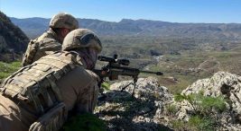 pence-kilit-operasyonu:-agir-yaralanan-asker-sehit-oldu