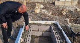 36-yil-sonra-sehit-sayilan-jandarma-erin-mezari-yapildi