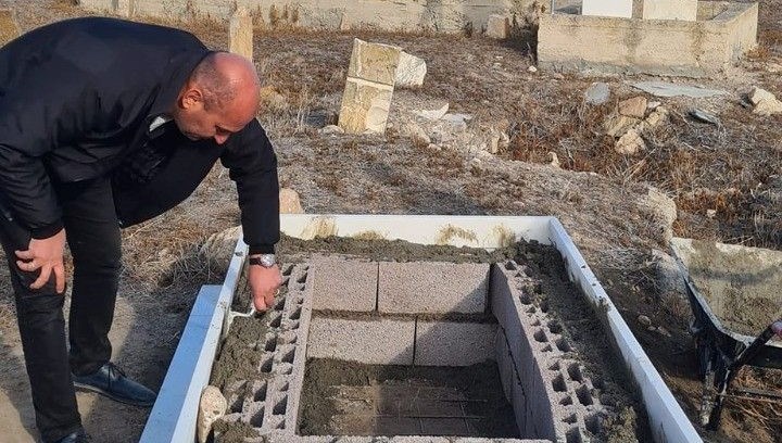 36-yil-sonra-sehit-sayilan-jandarma-erin-mezari-yapildi