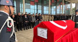 hayatini-kaybeden-uzman-cavus-icin-toren-duzenlendi