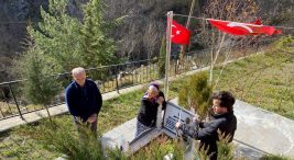 necmettin-ogretmensiz
sekizinci-ogretmenler-gunu