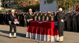 egitimde-sehit-olan-polise-veda