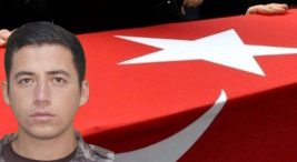 tunceli’de-atis-egitim-alanindaki-kazada-bir-polis-sehit-oldu