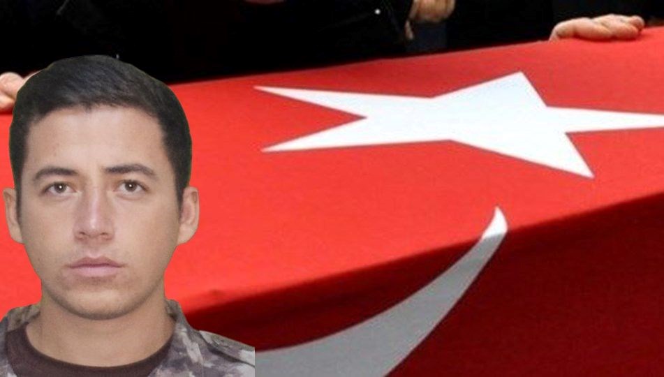 tunceli’de-atis-egitim-alanindaki-kazada-bir-polis-sehit-oldu