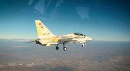 hurjet’in-ikinci-prototipi,-sehit-isimleriyle-uctu