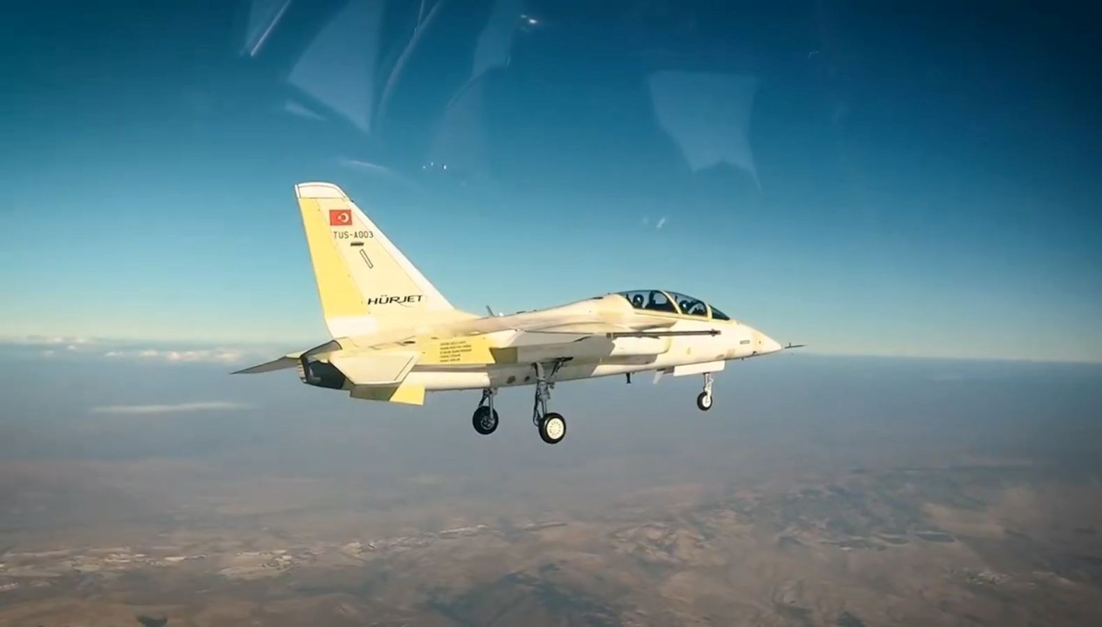 hurjet’in-ikinci-prototipi,-sehit-isimleriyle-uctu