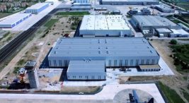 bm-genel-kurulu’ndan-tusas-saldirisina-kinama