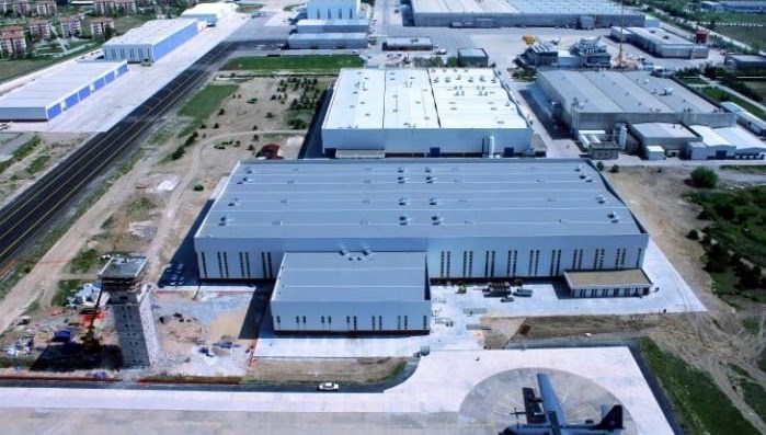 bm-genel-kurulu’ndan-tusas-saldirisina-kinama