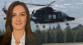 sehit-muhendis-zahide-guclu-ekici,-gokbey-projesinde-aktif-rol-almis