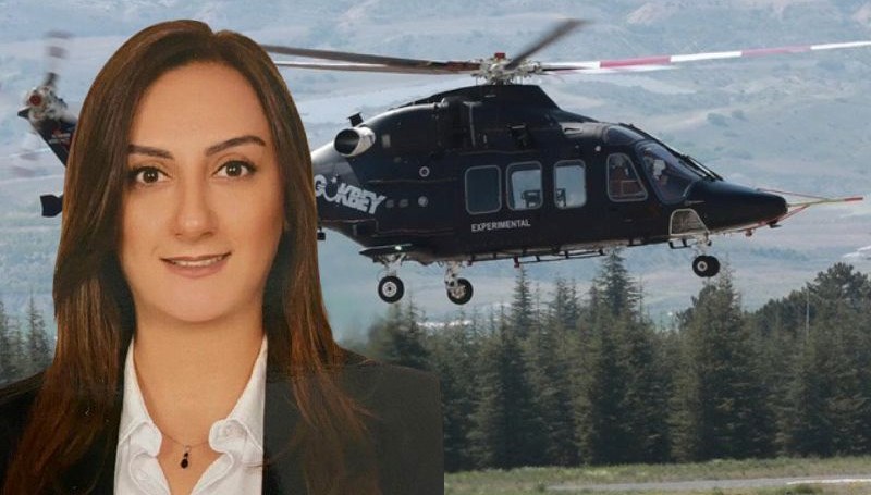 sehit-muhendis-zahide-guclu-ekici,-gokbey-projesinde-aktif-rol-almis