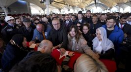 tusas-sehitlerine-veda