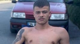 ihbara
giden-polisi-sehit-etmisti:-polis-katilinin-cezasi-belli-oldu