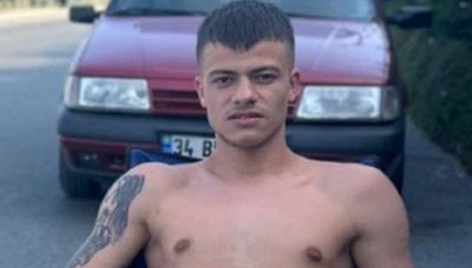 ihbara
giden-polisi-sehit-etmisti:-polis-katilinin-cezasi-belli-oldu