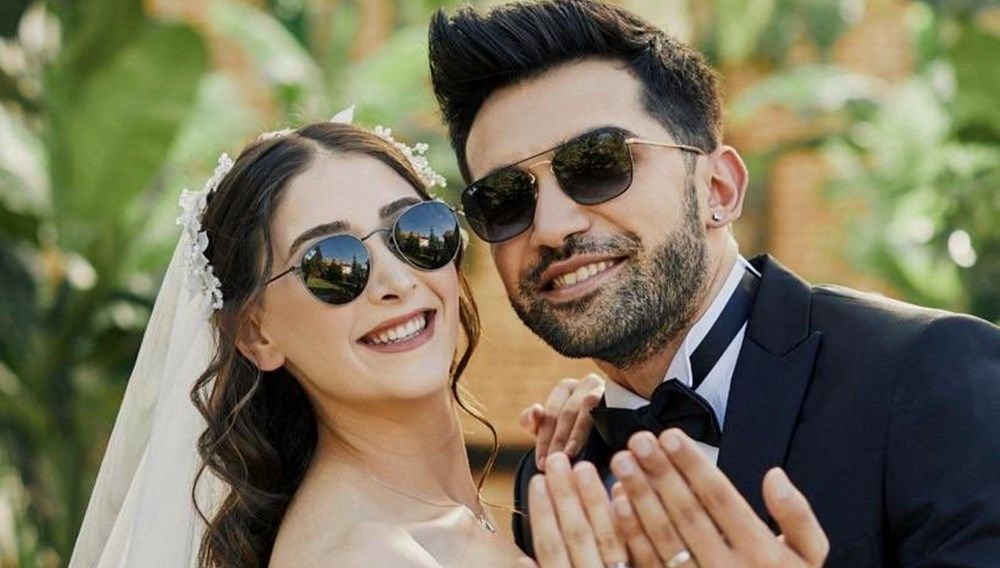 seyda
polisin-esi-saldiriyi-polis-telsizinden-ogrendi:-“basimdan-asagi-kaynar-sular
dokuldu”