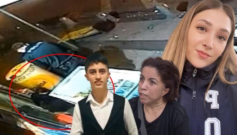 polisi-olduren-katil-zanlisinin-annesi:-keske-ben-olseydim