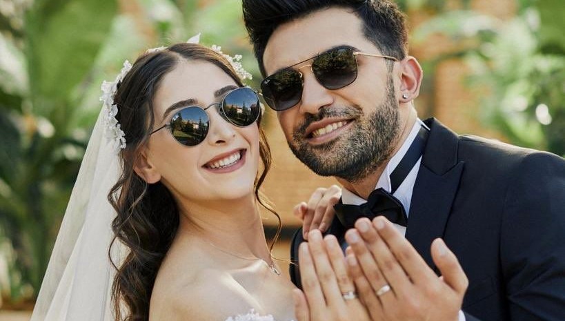 seyda-polisin-acili-esinden-duygusal-veda