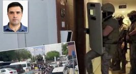 polis-memuru-hakan-telli’nin-sehit-edildigi-olayda-17-saniga-tahliye-karari