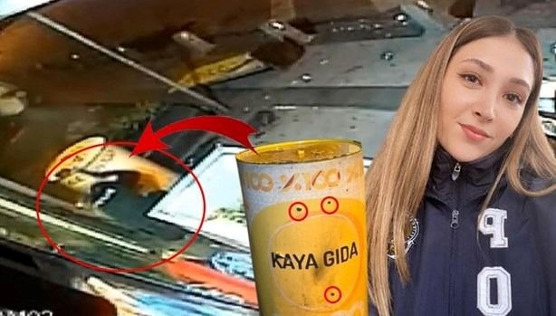 polis-seyda’yi-sehit-eden-suc-makinesi-nasil-tutuklanamadi?