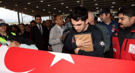 sehit-polis-seyda-yilmaz-son-yolculuguna-ugurlandi