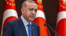 cumhurbaskani-erdogan’dan-sehit-polis-icin-bassagligi-mesaji