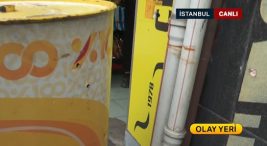 ntv-ekibi-olay-yerinde:-umraniye’de-suc-makinesi,-polisi-sehit-etti
