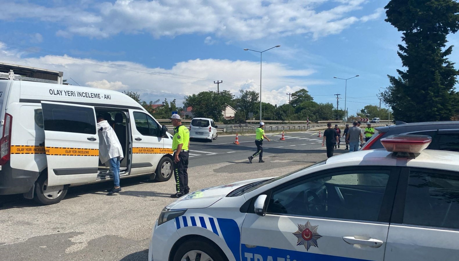 kontrol-noktasinda-motosiklet-carpan-astsubay-sehit-oldu