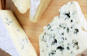 mahkemeden-karar:-lezzetin-telifi-olmaz