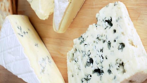 mahkemeden-karar:-lezzetin-telifi-olmaz