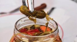 kadinlar-tursu-ve-recelleriyle-yaristi