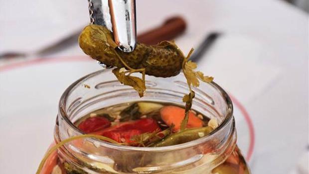 kadinlar-tursu-ve-recelleriyle-yaristi