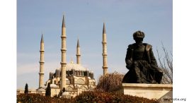 mimar-sinan'i-'buyuk'-yapan-ne?