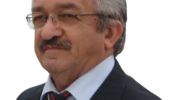 mehmet-yardimci:-turk-kulturu'nun-temel-tasi-masallar