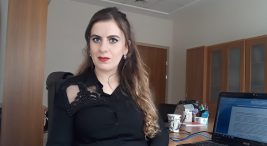 acelya-oguz:-ozlenen-hayatlarin-agaci:-hayat-agaci